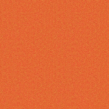 camira-synergy-lds-82.jpg